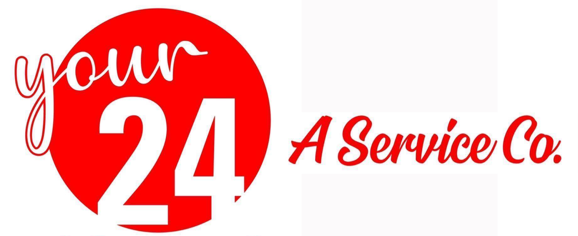 Your24 Property Services in Jupiter, Tequesta