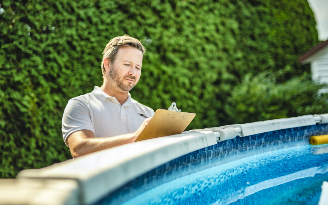 Home Watch Services in Jupiter, FL — Peace of Mind While You’re Away