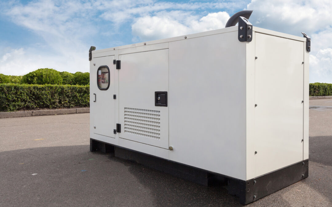 Generator Services in Jupiter, FL — Be Ready for the Next Power Outage
