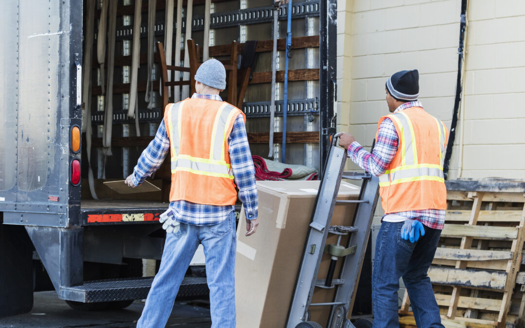 Your24 vs. Hiring Multiple Contractors: Time, Cost & Convenience