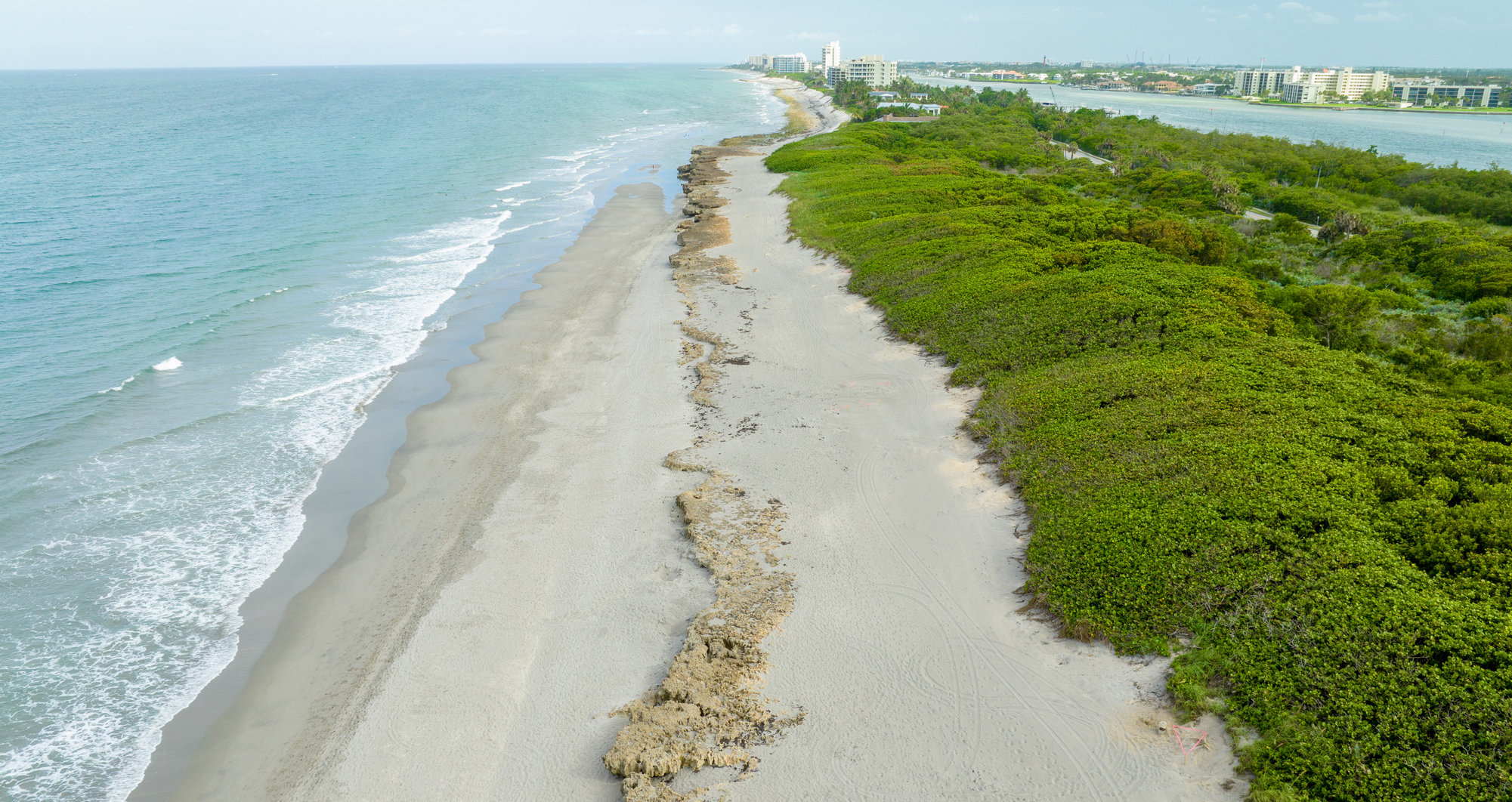 Property Services in Hobe Sound, FL