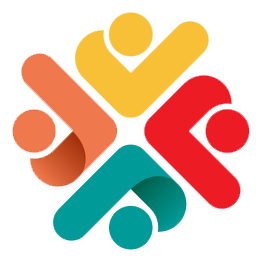 Local Experts Committed to Your Property Logo