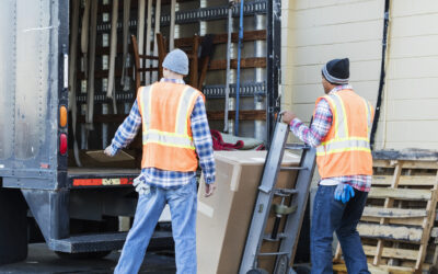 Your24 vs. Hiring Multiple Contractors: Time, Cost & Convenience