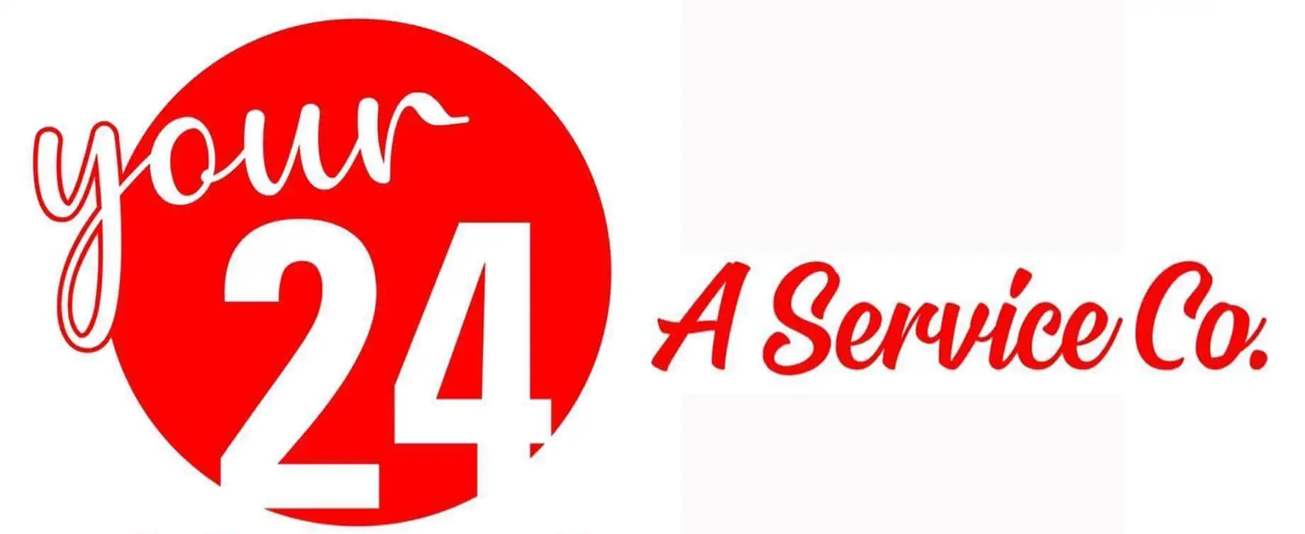 Your 24 Hour Property Services
