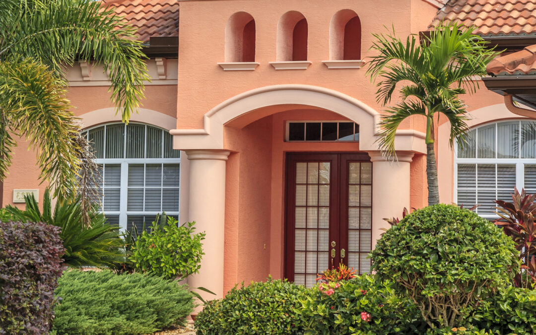 One Call Does It All – How Your24 Simplifies Property Care