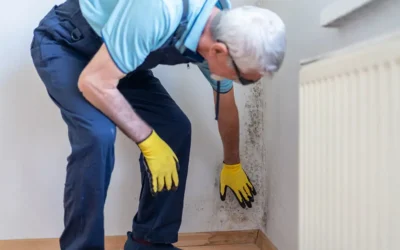 Top 7 Home Emergencies—and How to Handle Them Fast