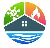 Rapid Response Restoration Experts