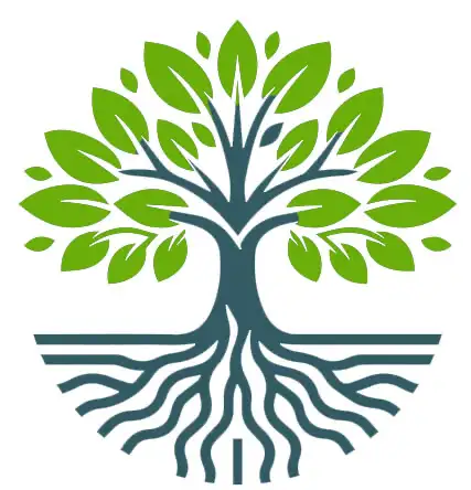 tree care services logo