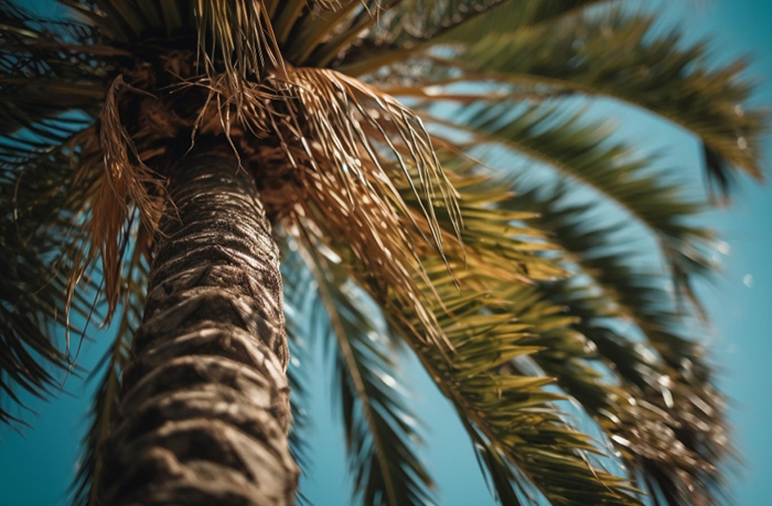Property Services in Palm Beach Shores, FL