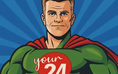 Commercial Mold — How Businesses Can Stay Open and Mold-Free